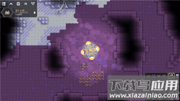 像素工厂破解版