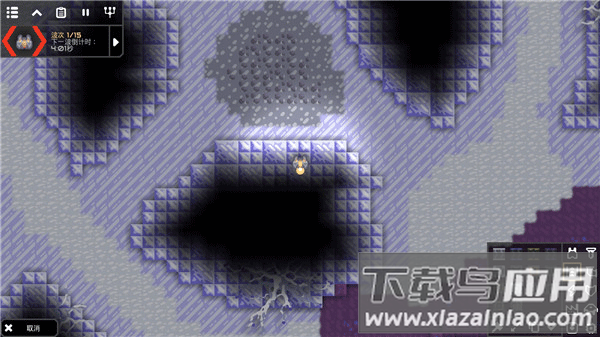 像素工厂破解版