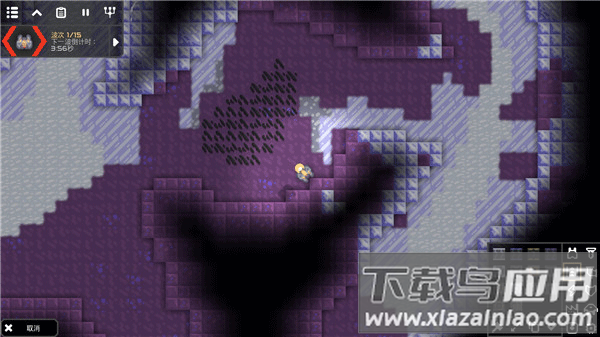 像素工厂破解版