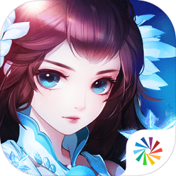 神雕侠侣2网易版