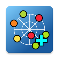 gps test plus最新版破解版