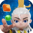 宝石大乱斗手游最新版