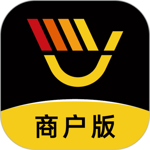 小嘿机租商户版app