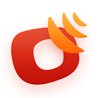 国家广电总局户户通app最新版