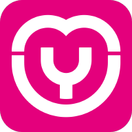 牙医帮下载官方版