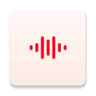 一加录音机提取版