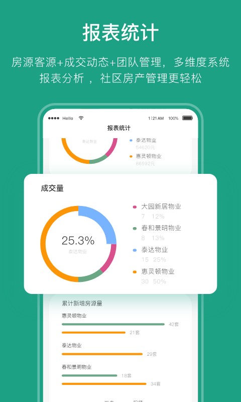 宅猫物业官方版最新版截图1