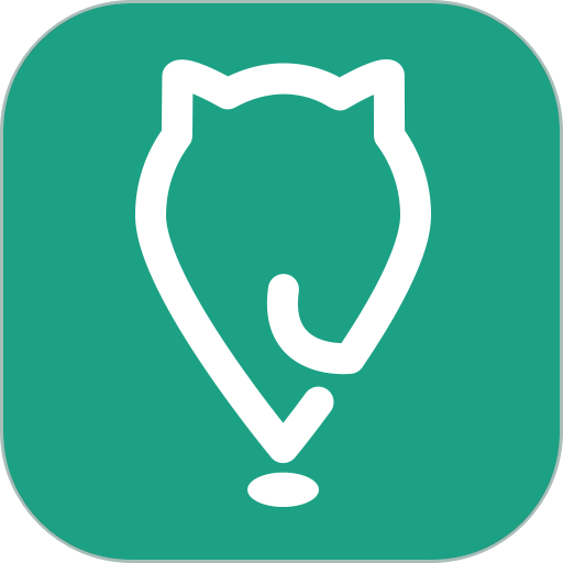 宅猫物业官方版