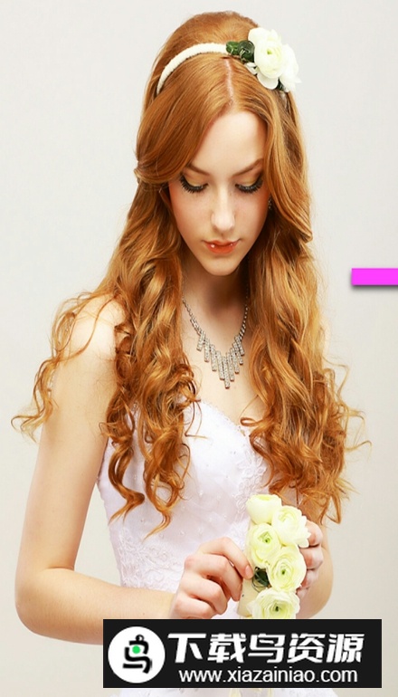 softfocus中文版截图1