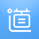 畅行云道app安卓