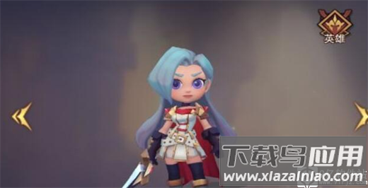 塞勒特大陆破解版