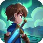 塞勒特大陆破解版