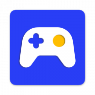 Max2d手机版安卓版