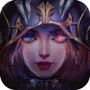 四眼小魔手游官方版