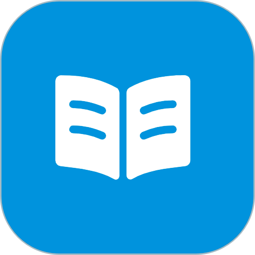 剪印文章生成器免费软件