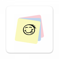 桌面便签app免费版