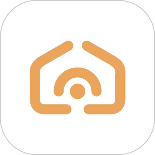 易居控智能家居