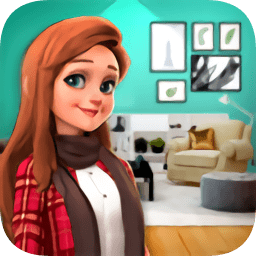 我的小家测试版