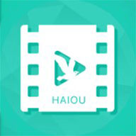 海鸥影视投屏app免广告版