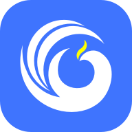 凤凰AI英语app下载安装