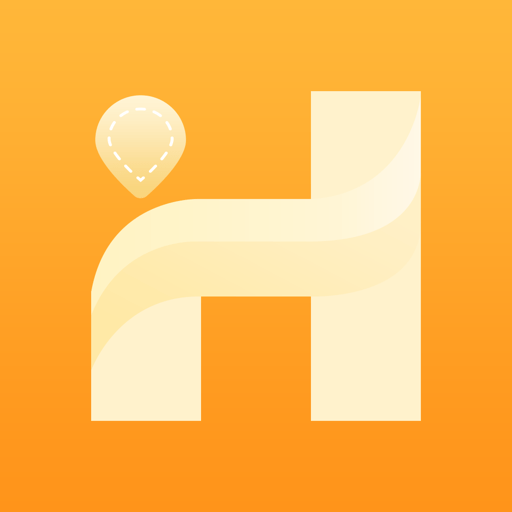 淄博慧停车客户端