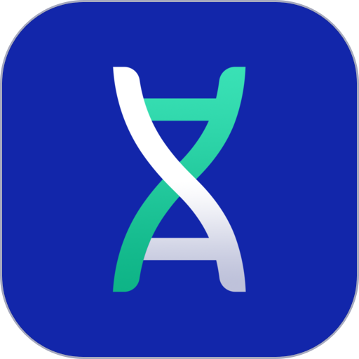 安我生活基因检测