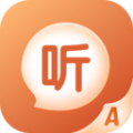 听声输入法app官方版