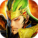 三国志大战破解版