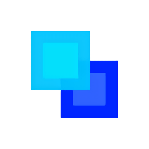 陌陌直播助手app手机版