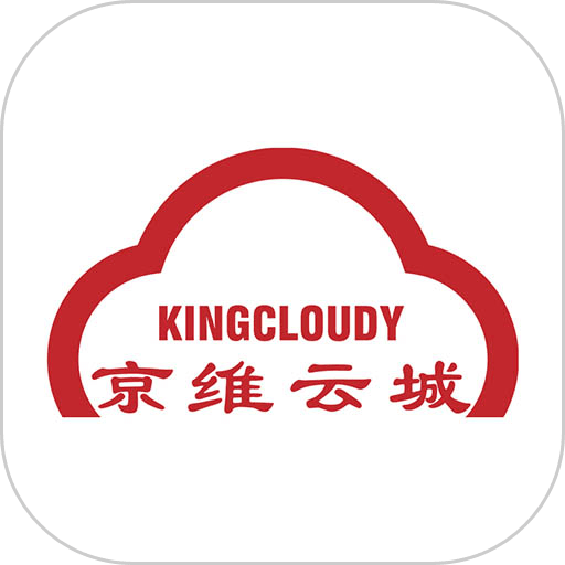 京维云城手机版