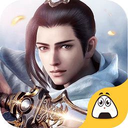 仙灵之鹭国际版