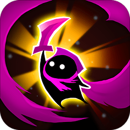 佣兵地下城国际版