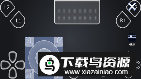 psplay安卓无限制版截图5