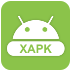 XAPK Installer(xapk安装器中文版防闪退最新版)