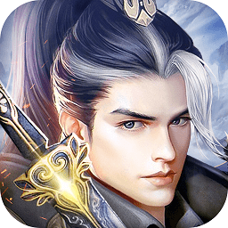 武斗仙元国际服客户端