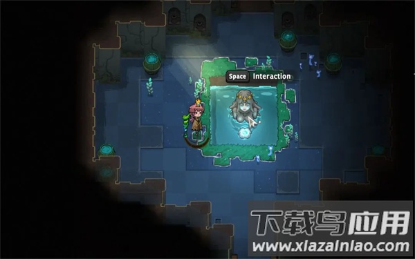 不思议的皇冠手游