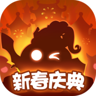 不思议的皇冠手游