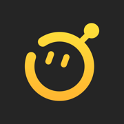 蛋仔派对手表APP