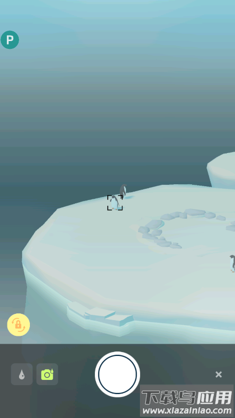 企鹅岛无限金币版最新版截图4