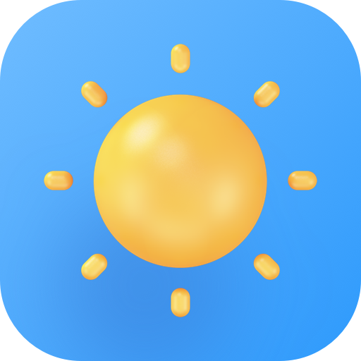 最近天气实况app安卓版