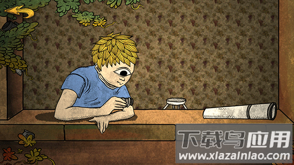 人生画廊手机版