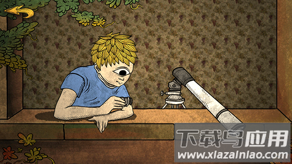 人生画廊手机版