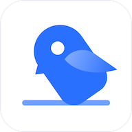 酷雀水印管家官方版