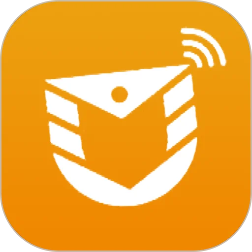 口袋物流查询平台