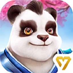 神武3手游百度版