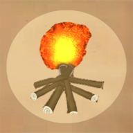 乱世小兵求生计官方下载