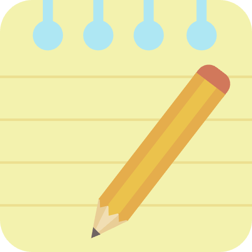 青木备忘录官方版