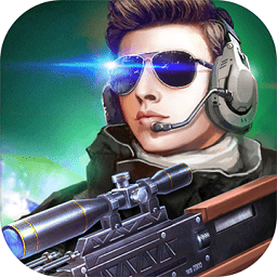 火线精英v0.9.35.257545版手游