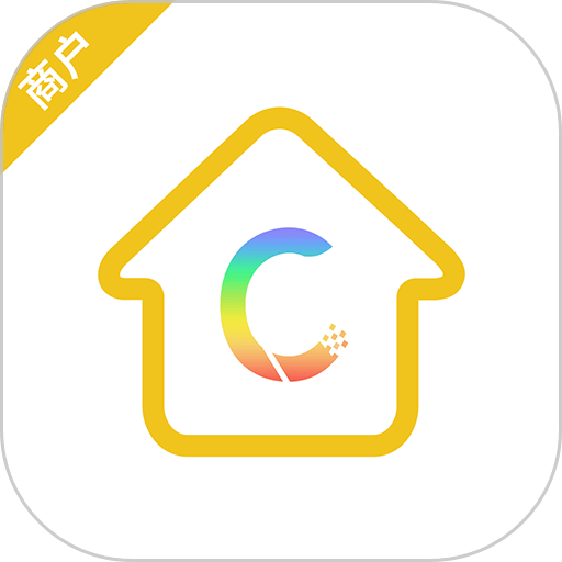 宜必购商户端手机版