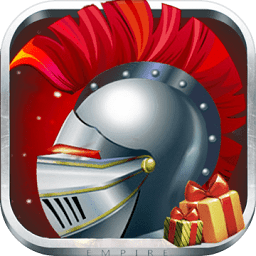 复兴罗马帝国qq版本